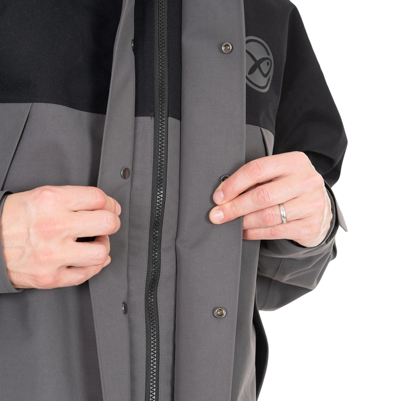 Matrix Pro-X Outer Shell Jacket